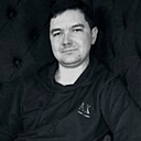 Знакомства: Сергей, 34 года, Нижнеудинск