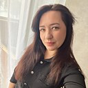 Знакомства: Наталья, 41 год, Ульяновск