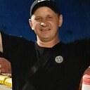 Знакомства: Максим, 40 лет, Комсомольск-на-Амуре