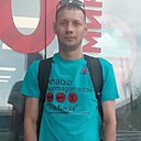 Знакомства: Николай, 34 года, Челябинск