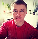 Знакомства: Корт, 41 год, Барнаул