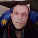 Знакомства: Андрей, 35 лет, Смирных
