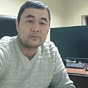 Знакомства: Zohid, 39 лет, Хабаровск