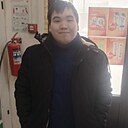 Знакомства: Иван, 21 год, Абакан