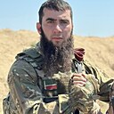 Знакомства: Mahalle, 28 лет, Москва