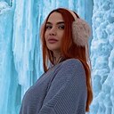 Знакомства: Катрин, 27 лет, Уфа