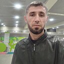 Знакомства: Назар, 40 лет, Брянск