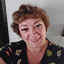 Знакомства: Ольга, 45 лет, Иркутск
