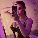 Знакомства: Юлия, 27 лет, Минск