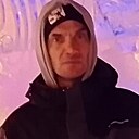 Знакомства: Дмитрий, 46 лет, Ялуторовск
