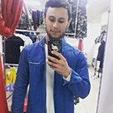 Знакомства: Dilshodbek, 25 лет, Якутск
