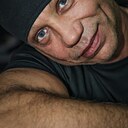 Знакомства: Игорь, 53 года, Москва