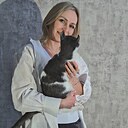 Знакомства: Ирина, 45 лет, Новокузнецк