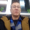 Знакомства: Михаил, 32 года, Нижний Новгород