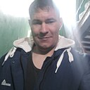 Знакомства: Александр, 34 года, Усть-Каменогорск