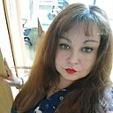 Знакомства: Татьяна, 45 лет, Челябинск