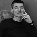 Знакомства: Lucky, 41 год, Мирный (Якутия)