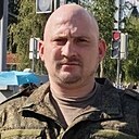 Знакомства: Игорь, 36 лет, Брянск