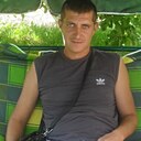 Знакомства: Сергей, 45 лет, Ульяновск