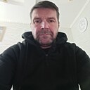 Знакомства: Серго, 48 лет, Новосибирск