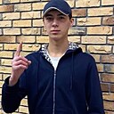 Знакомства: Азиз, 19 лет, Киров