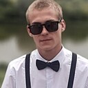 Знакомства: Fil, 28 лет, Улан-Удэ