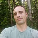 Знакомства: Алексей, 32 года, Минск