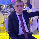Знакомства: Руслан, 32 года, Иваново