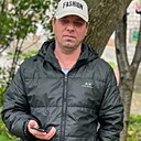 Знакомства: Иван, 45 лет, Пермь