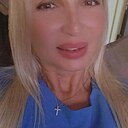 Знакомства: Анна, 42 года, Благовещенск