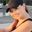 Знакомства: Вера, 35 лет, Красноярск