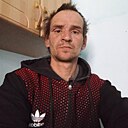 Знакомства: Иван, 43 года, Назарово