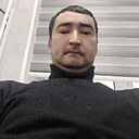Знакомства: Али, 35 лет, Алмалык