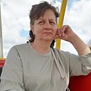 Знакомства: Людмила, 55 лет, Минск