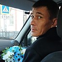 Знакомства: Андрей, 39 лет, Нижнеудинск