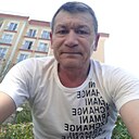Знакомства: Alik, 55 лет, Ташкент