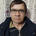 Знакомства: Иван, 61 год, Булаево