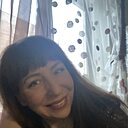 Знакомства: Светлана, 40 лет, Барнаул