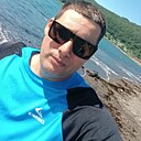 Знакомства: Михайл, 38 лет, Мурманск