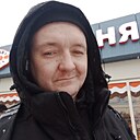 Знакомства: Александр, 40 лет, Липецк
