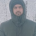 Знакомства: Kumar, 29 лет, Москва