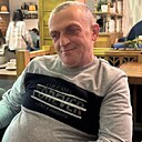 Знакомства: Александр, 53 года, Моршанск