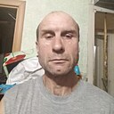 Знакомства: Алексей, 52 года, Краснокаменск