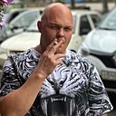 Знакомства: Сергей, 42 года, Салават