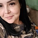 Знакомства: Несс, 29 лет, Поярково