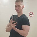 Знакомства: Анатолий, 25 лет, Иловайск