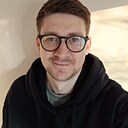 Знакомства: Сергей, 36 лет, Ставрополь