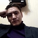 Знакомства: Арман, 30 лет, Астана