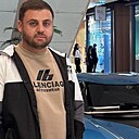Знакомства: Григорий, 31 год, Калуга