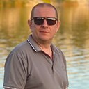 Знакомства: Константин, 37 лет, Симферополь